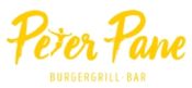 Logo - Peter Pane Logo - Peter Pane