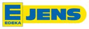 Logo - Edeka Jens Logo - Edeka Jens