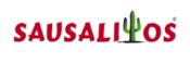 Logo - Sausalitos Logo - Sausalitos